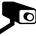 CCTV1 Image