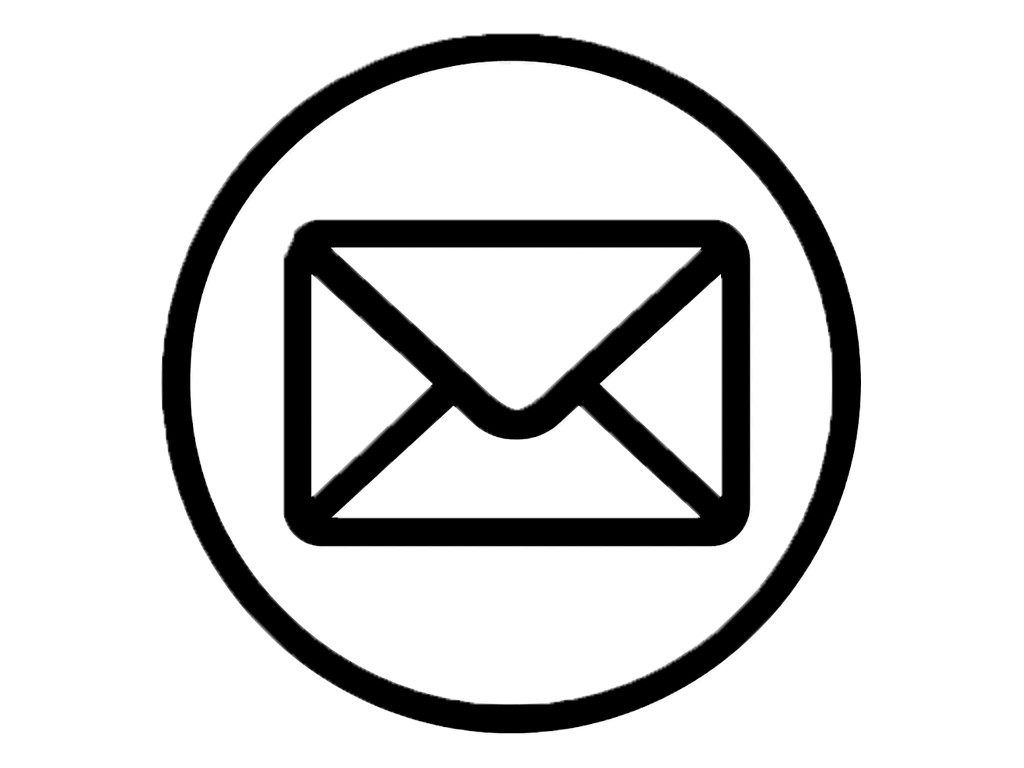 Email Image