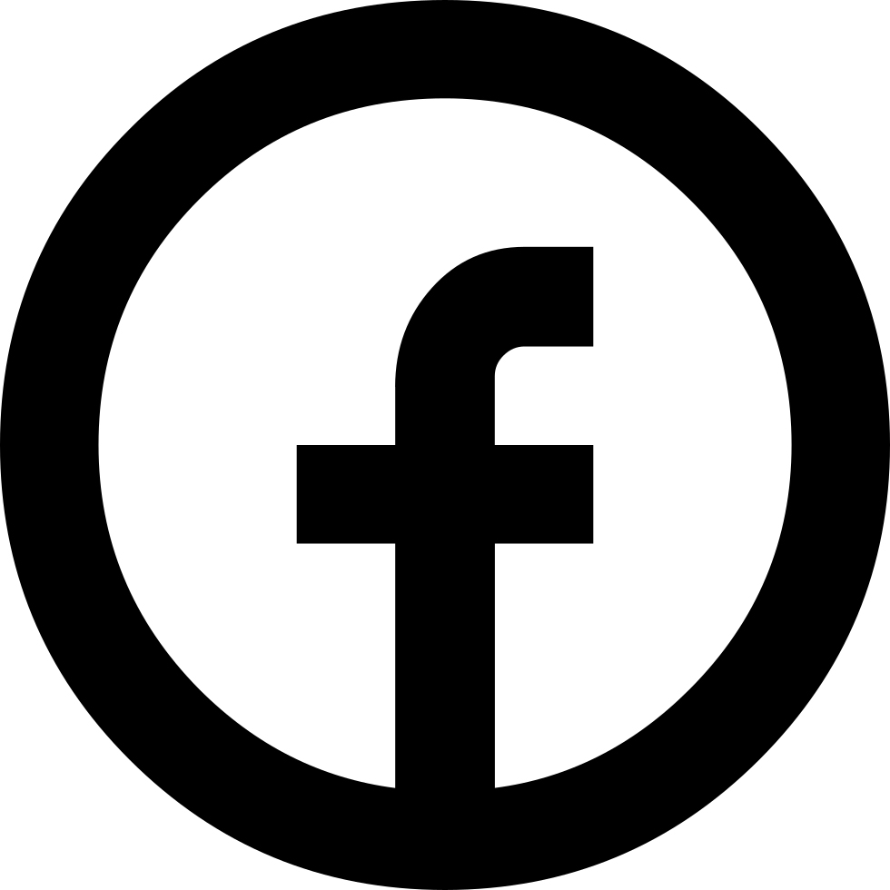 Facebook Logo
