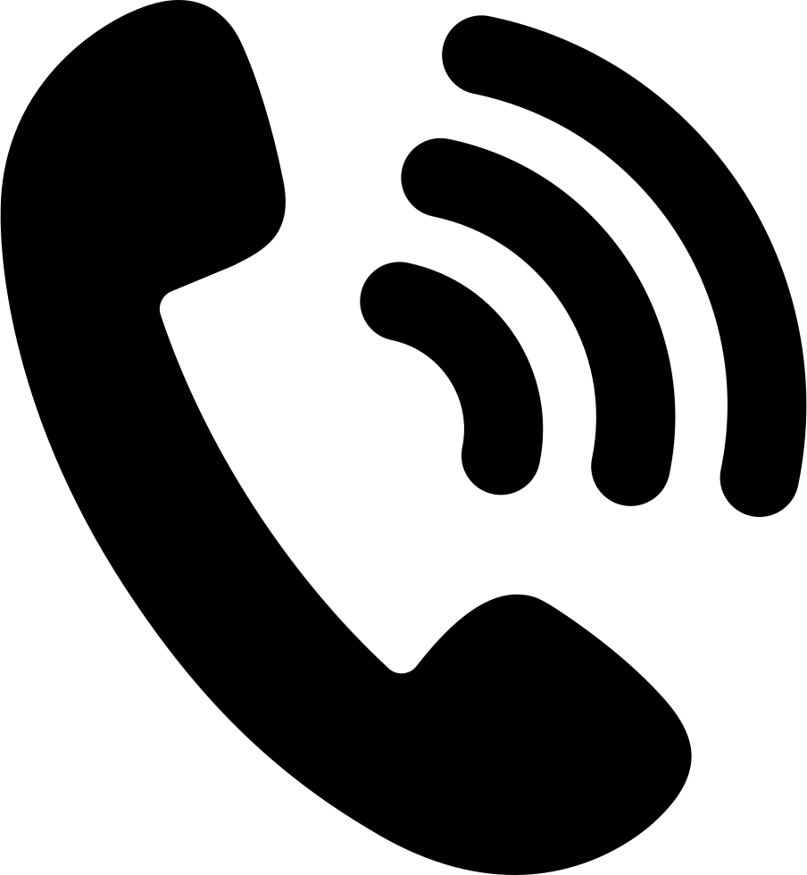 Phone Image