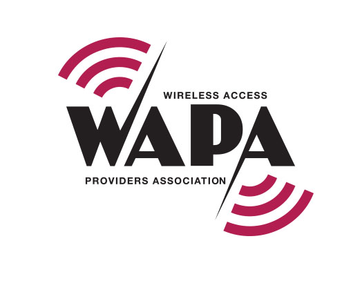 Wapa Logo