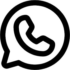 WhatsApp Logo